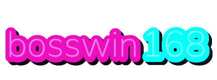 bosswin168 — logo kanal