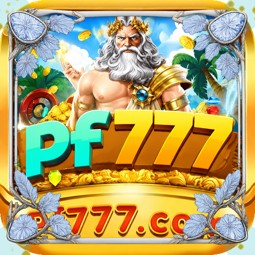 pf777 — galeri pratinjau - APK Resmi