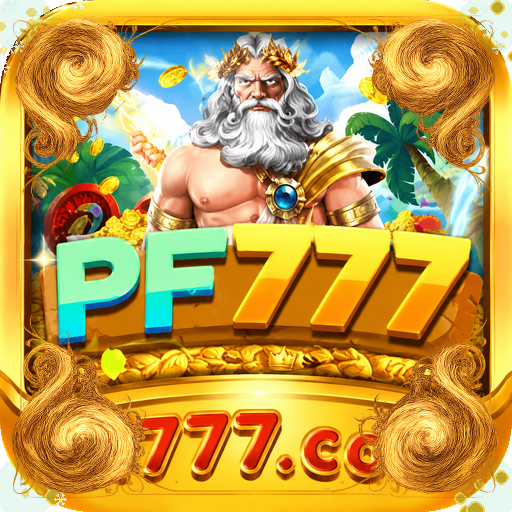 pf777 — galeri pratinjau Resmi APK