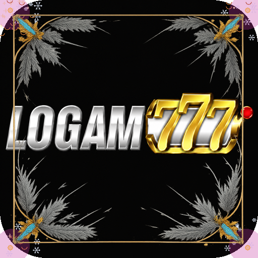 logam777 — mitra unggulan